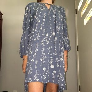 true craft dress